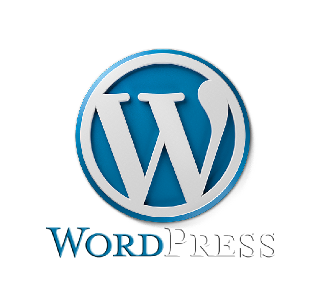 Web Wordpress