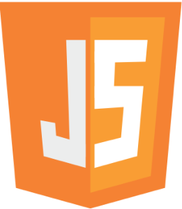JavaScript