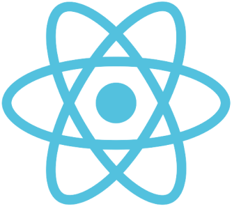 React.js